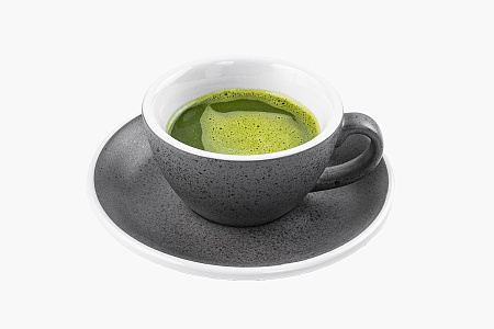 Matcha Tea 5.5USD